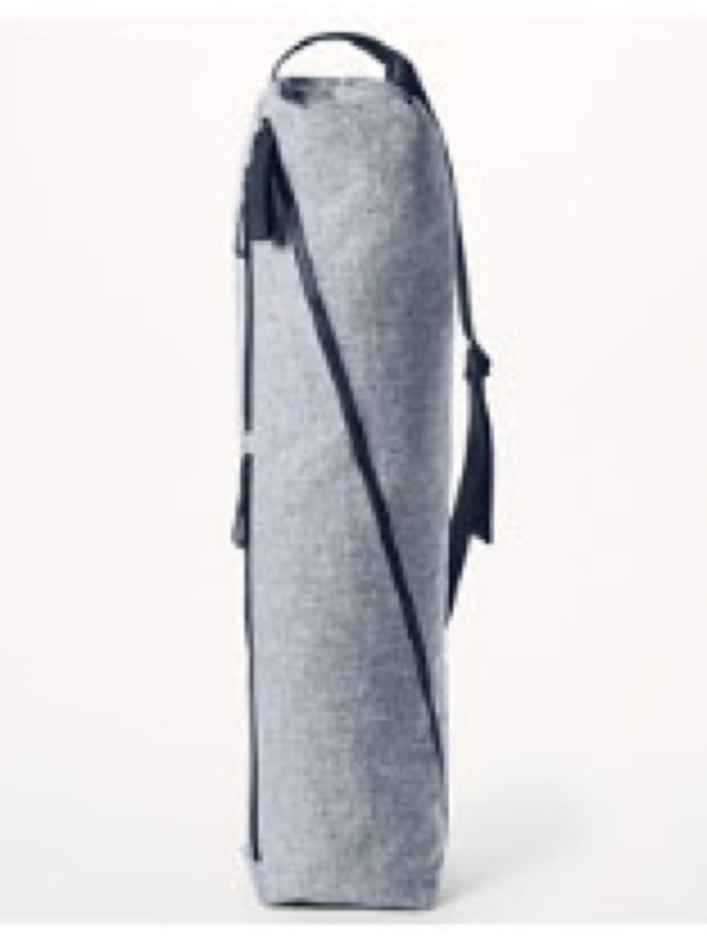 Lululemon Yoga Mat Bag - Picture 5 of 7